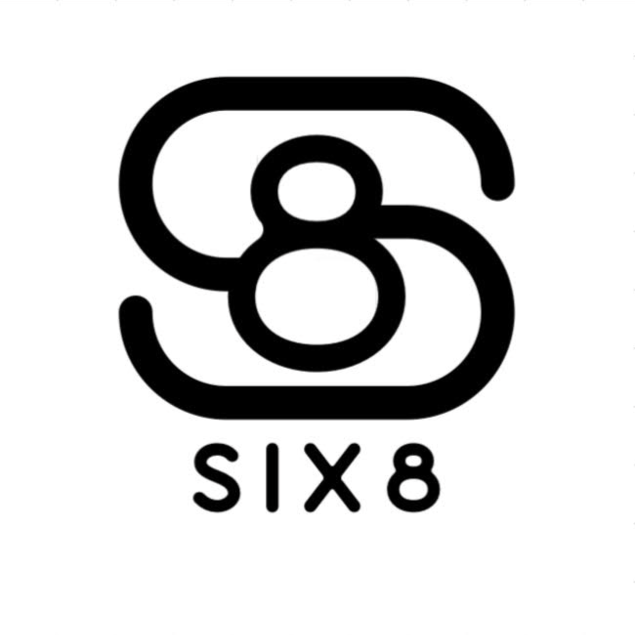 Six8 Construction