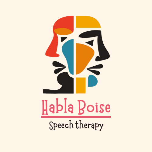 Habla Boise Speech Therapy