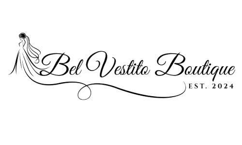 Bel Vestito