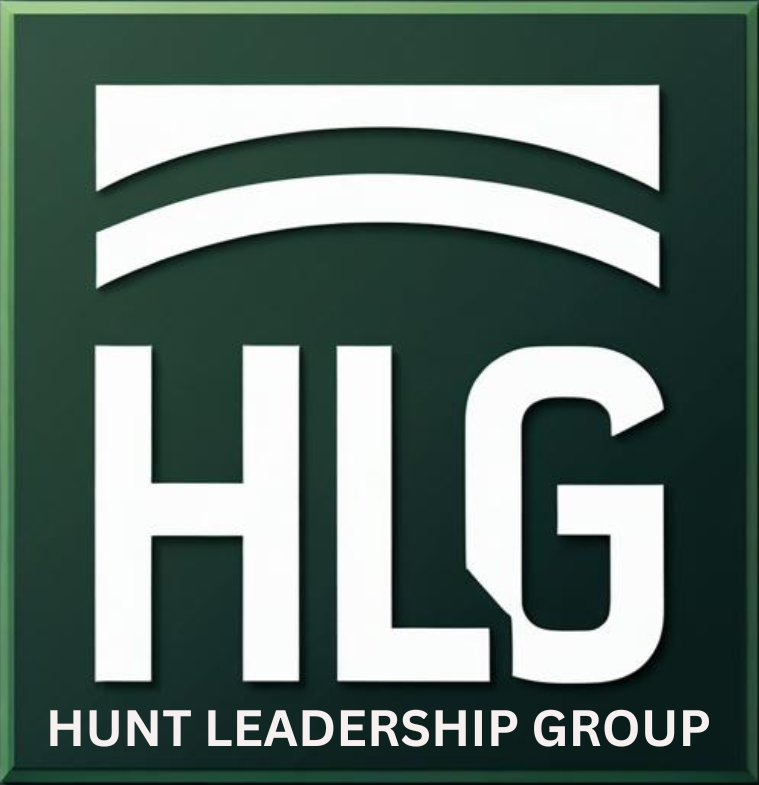 Hunt Leadership Group