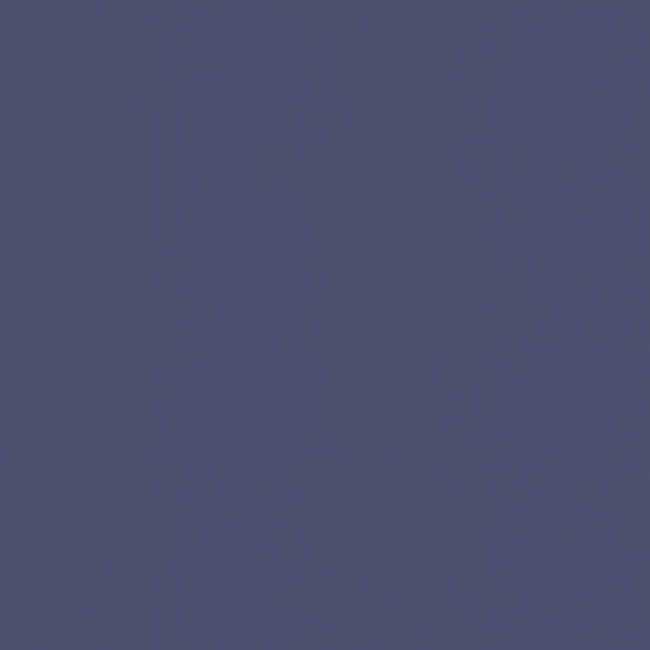 SRIJADI CONSTRUCTION (M) SDN BHD