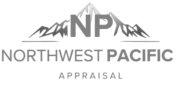 Northwest Pacific Appraisal
