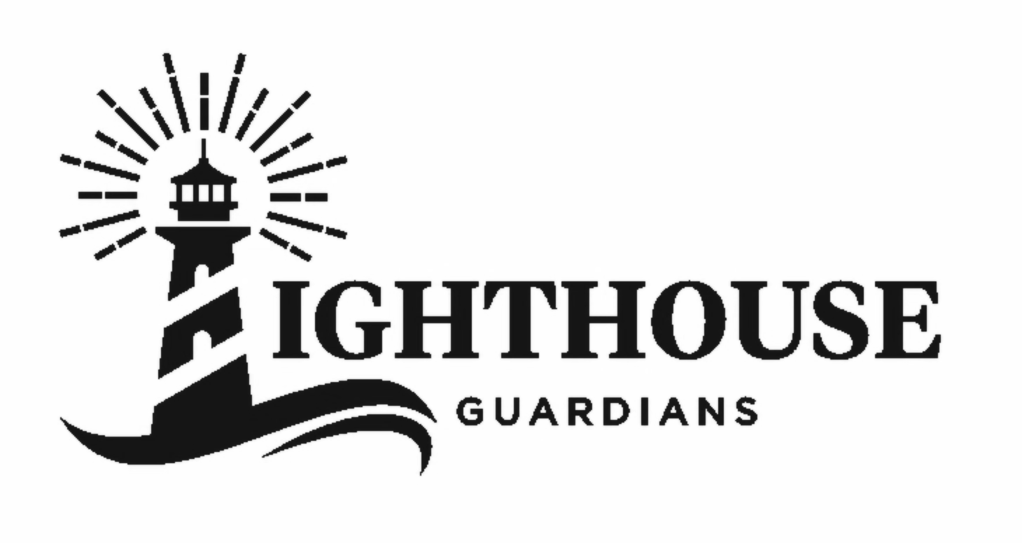 LIGHTHOUSE GUARDIANS