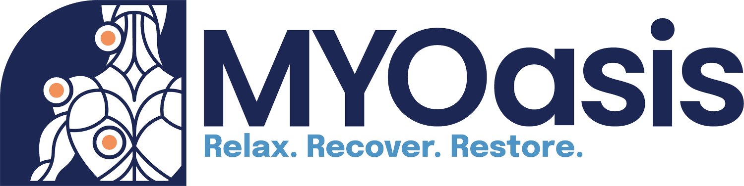 MYOasis Massage Therapy
