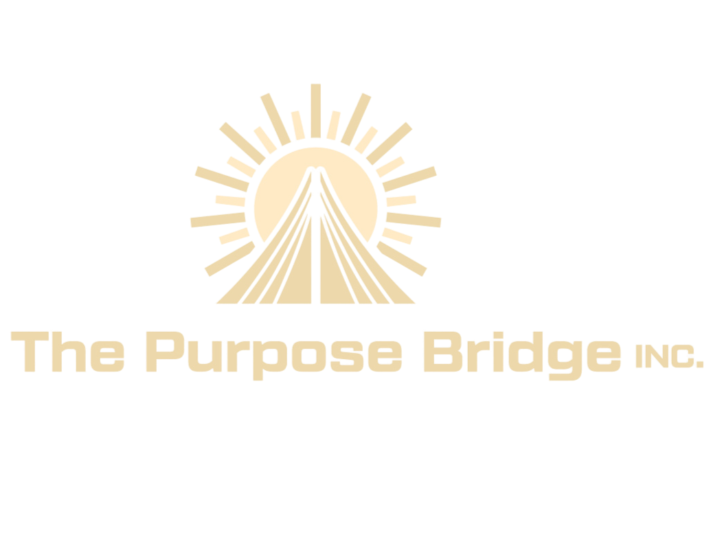 The Purpose Bridge, Inc.