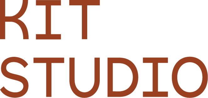 Kit Studio