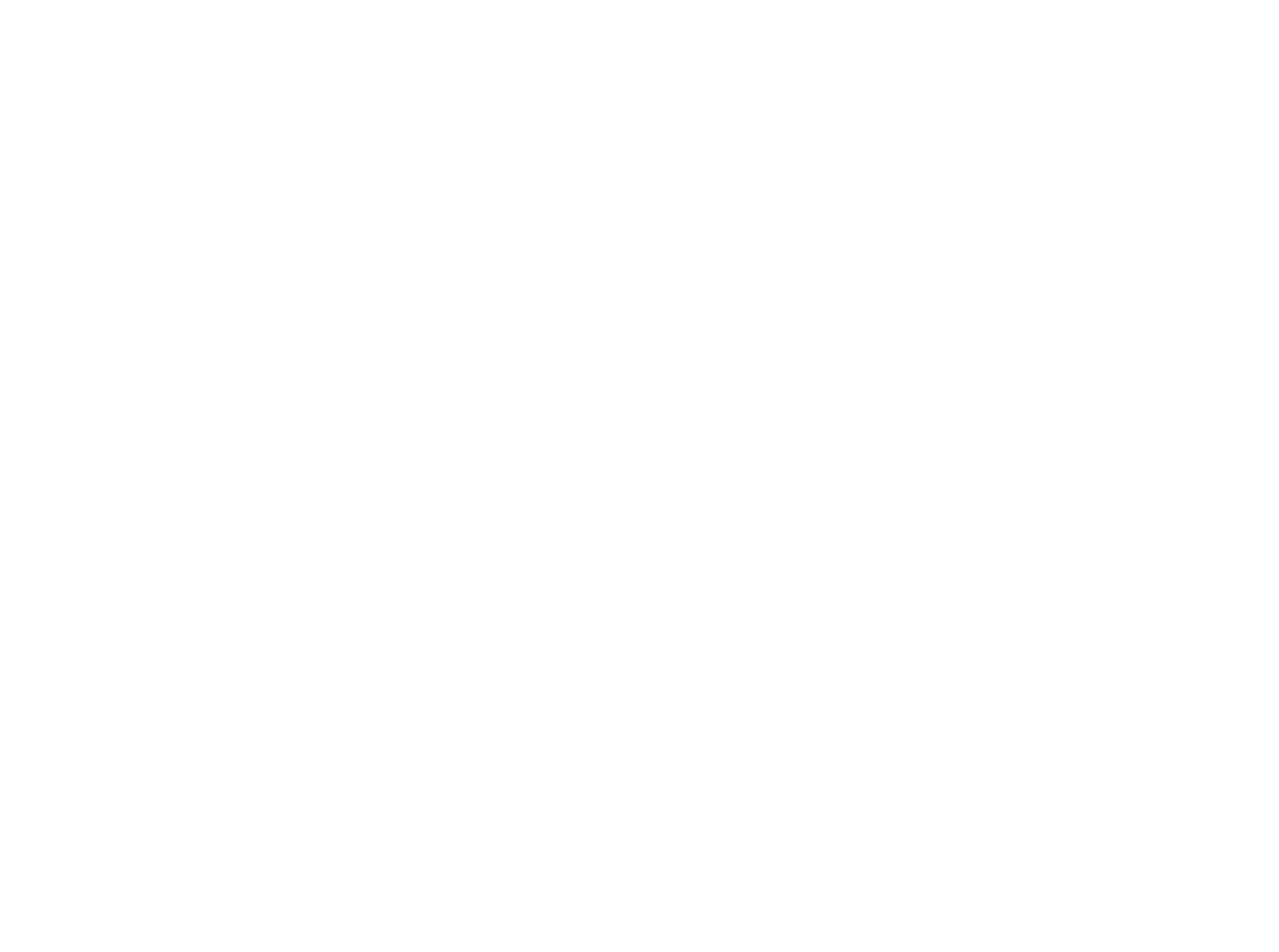 Deegan Prudhomme - Entrepreneurs Généraux