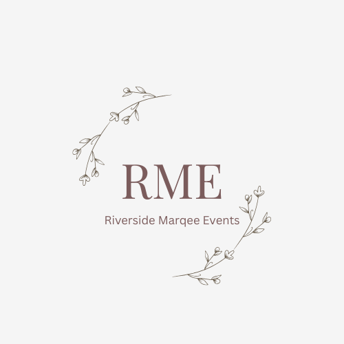 Riverside Marquee Events