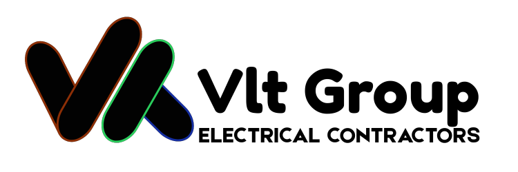 VLT Group