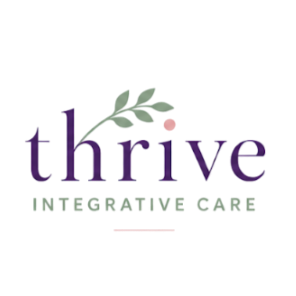 Thrive Integrative Health