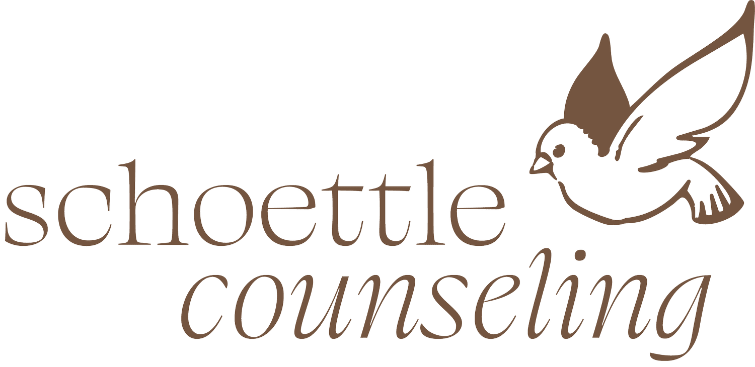 Schoettle Counseling