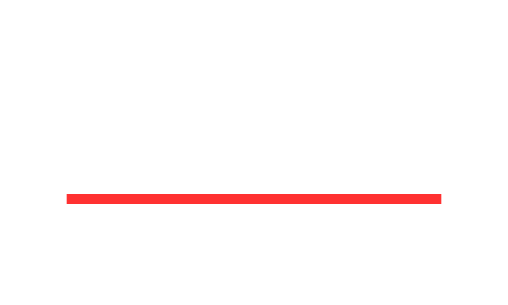 JSH Retail Services