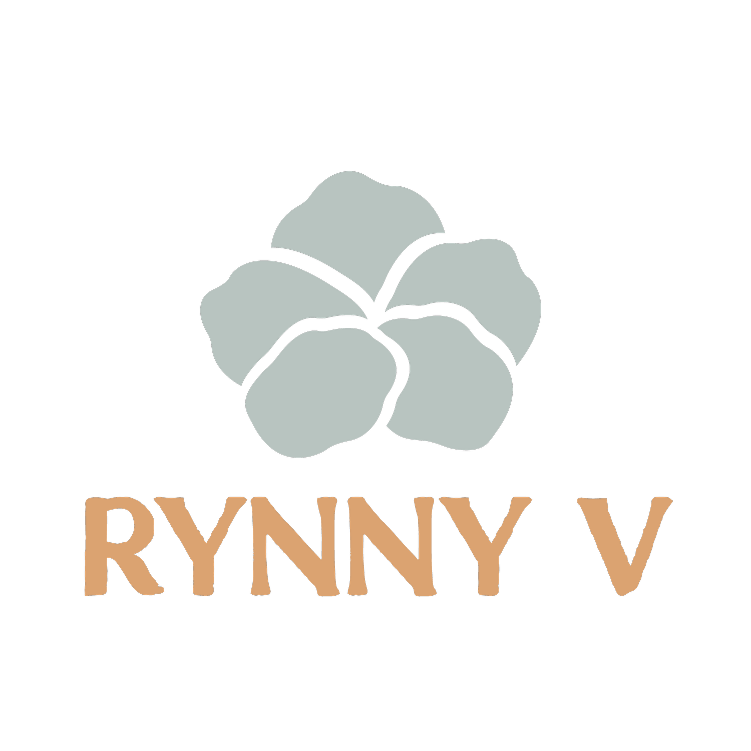 rynnyv
