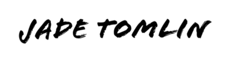 Your Site Title