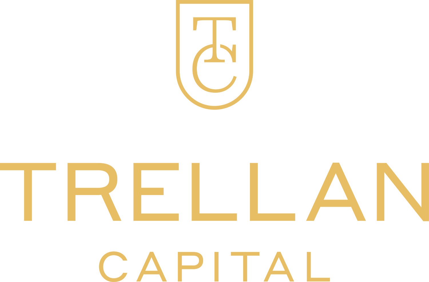 Trellan Capital