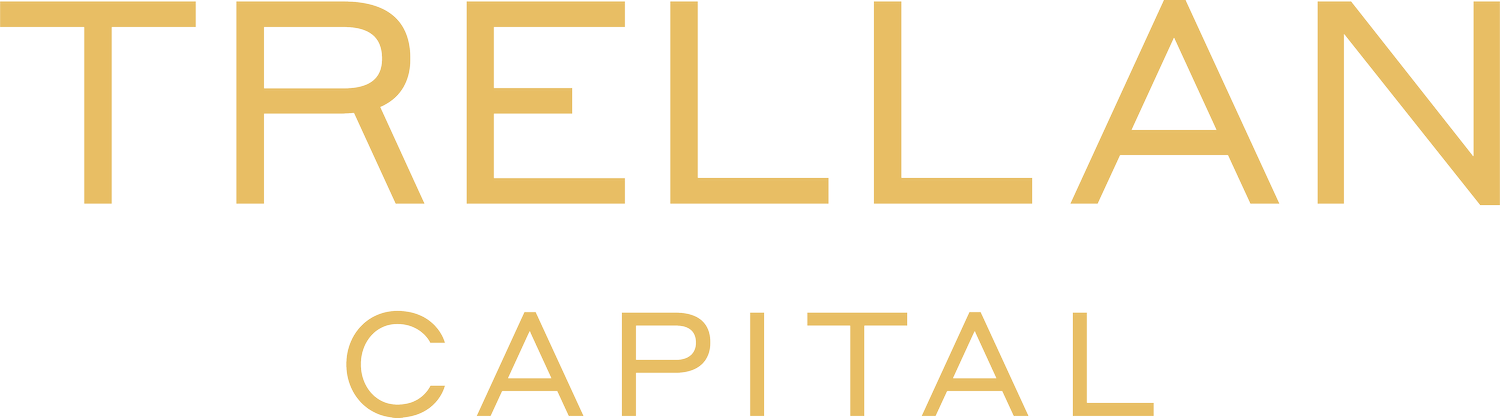 Trellan Capital