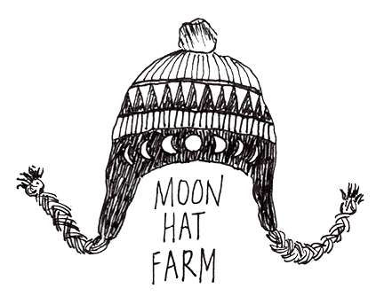 MOONHAT FARM