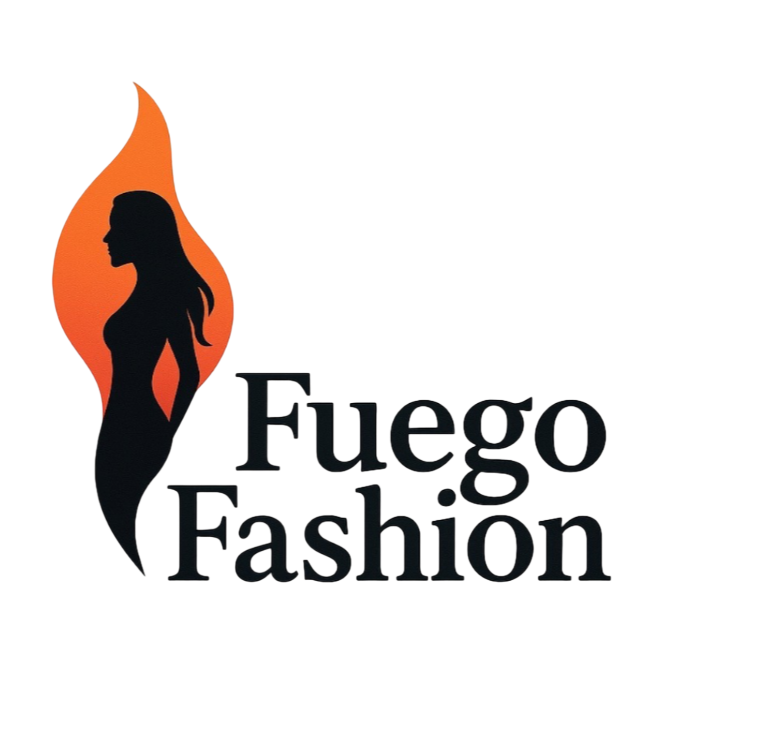 FuegoFashion