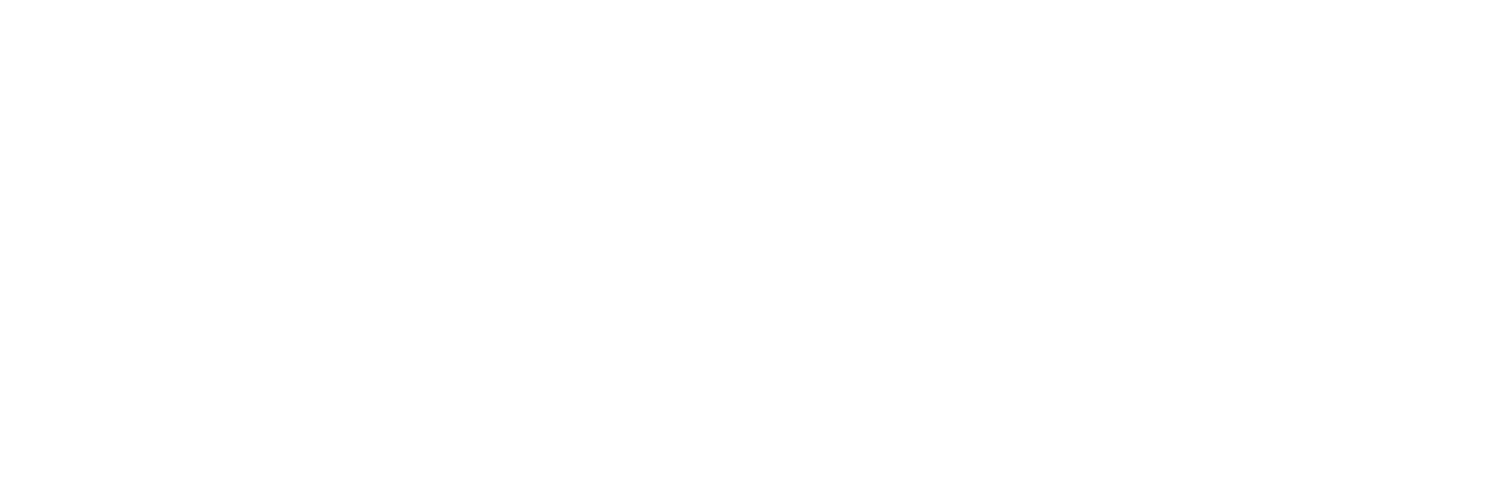 The Luke Films