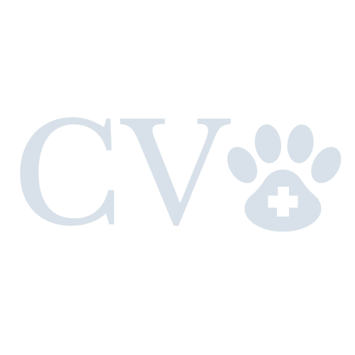 Cheney Veterinary Clinic