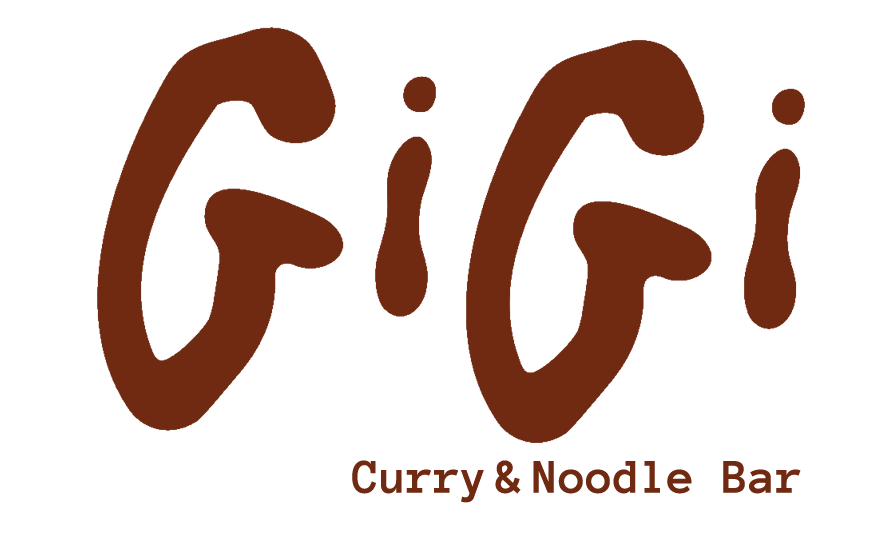 Curry&Noodle Bar
