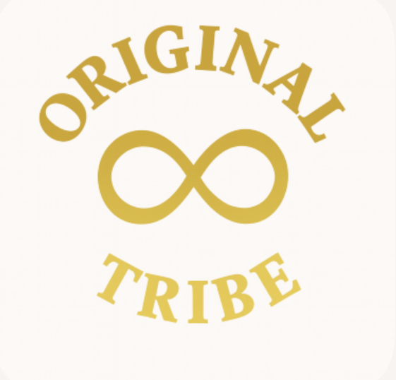 Original Tribe