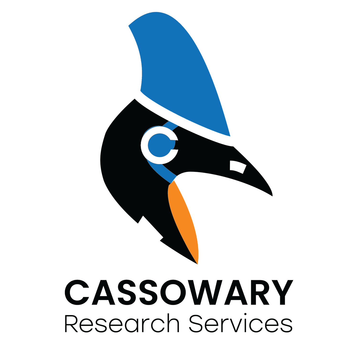 Cassowary Research
