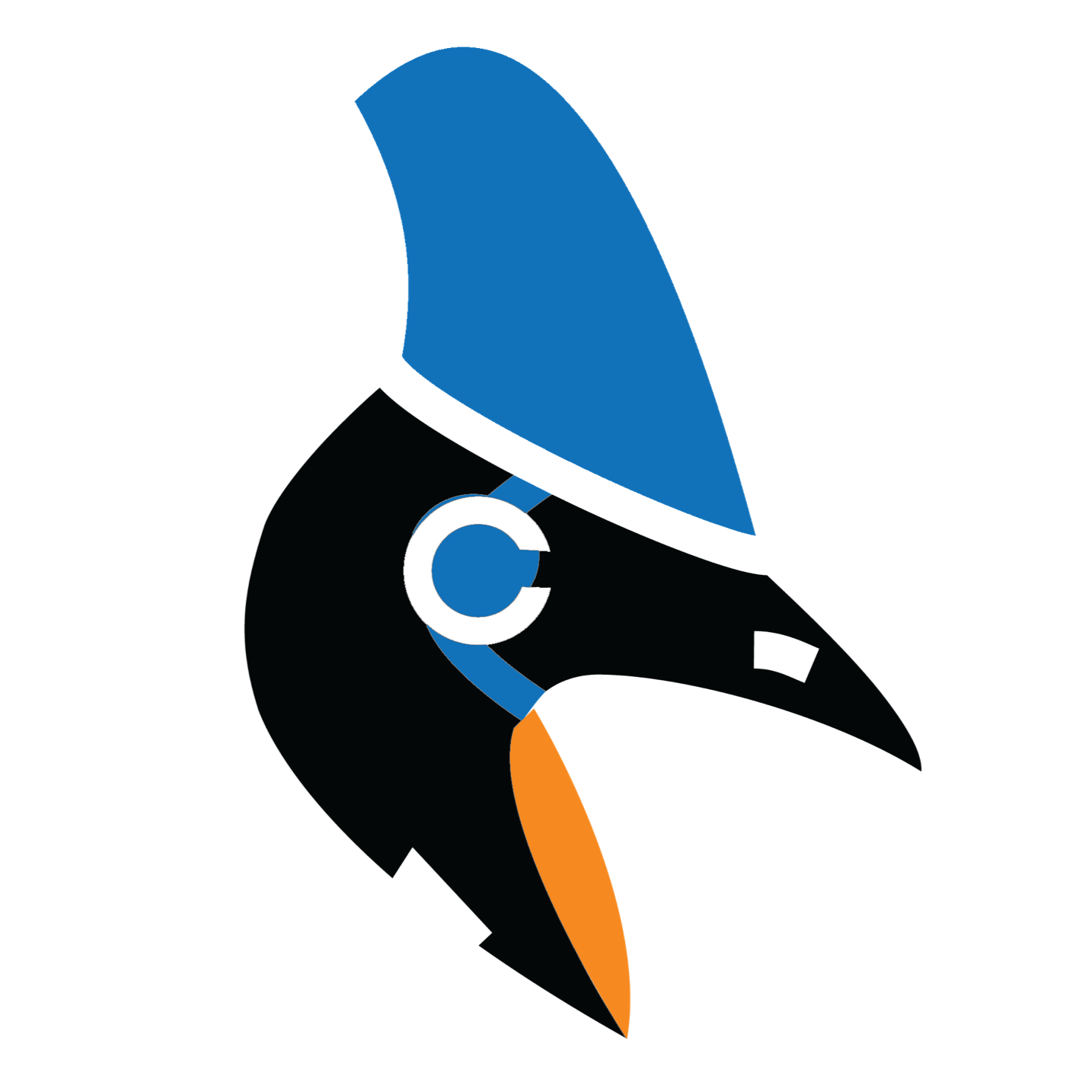 Cassowary Research