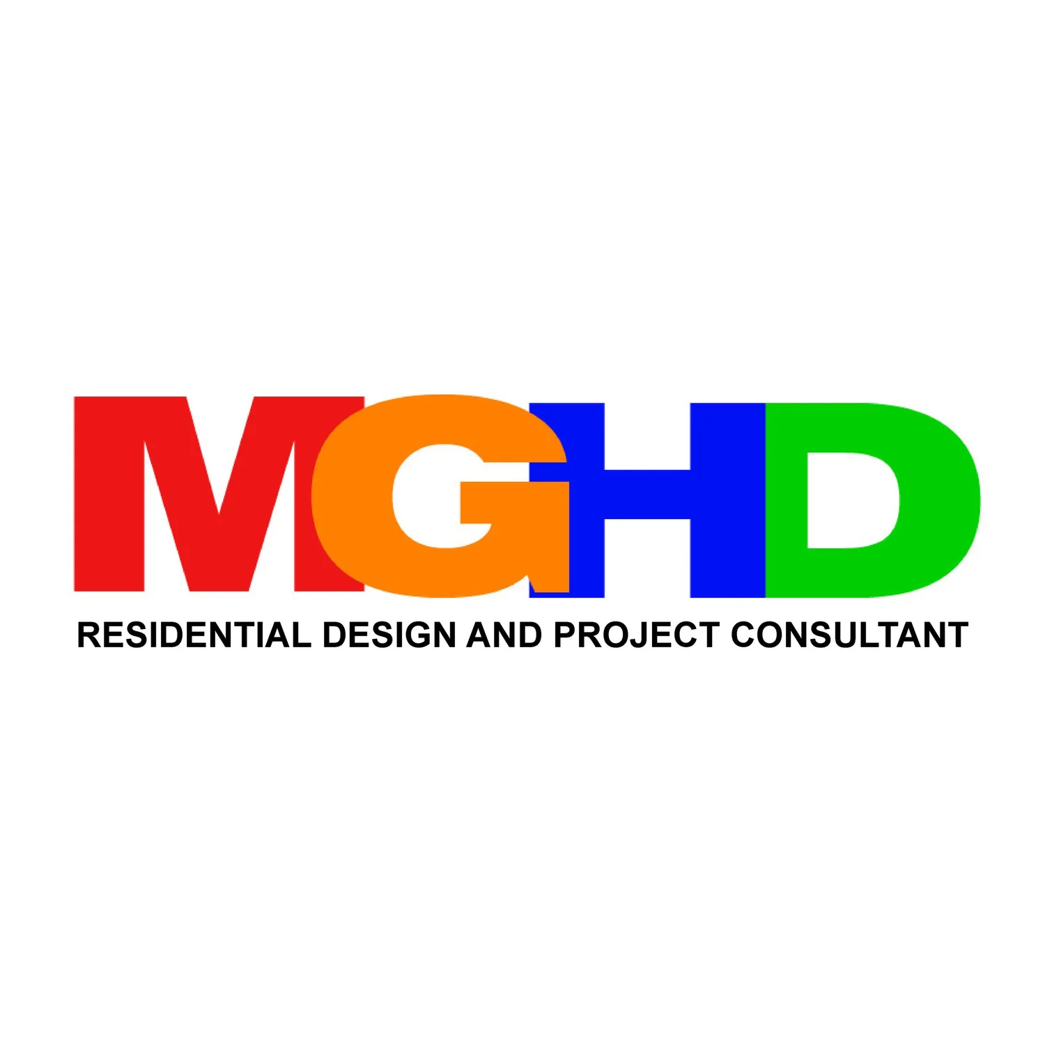 MGHD