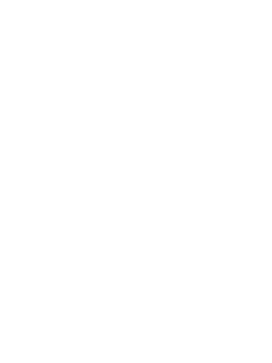 ocean charters kaua'i