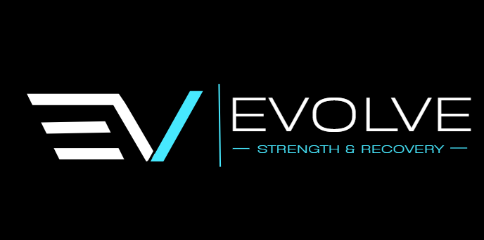 Evolution Personal Training & Massage Therapy