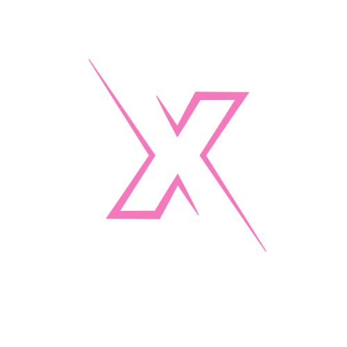 XTRA Limited