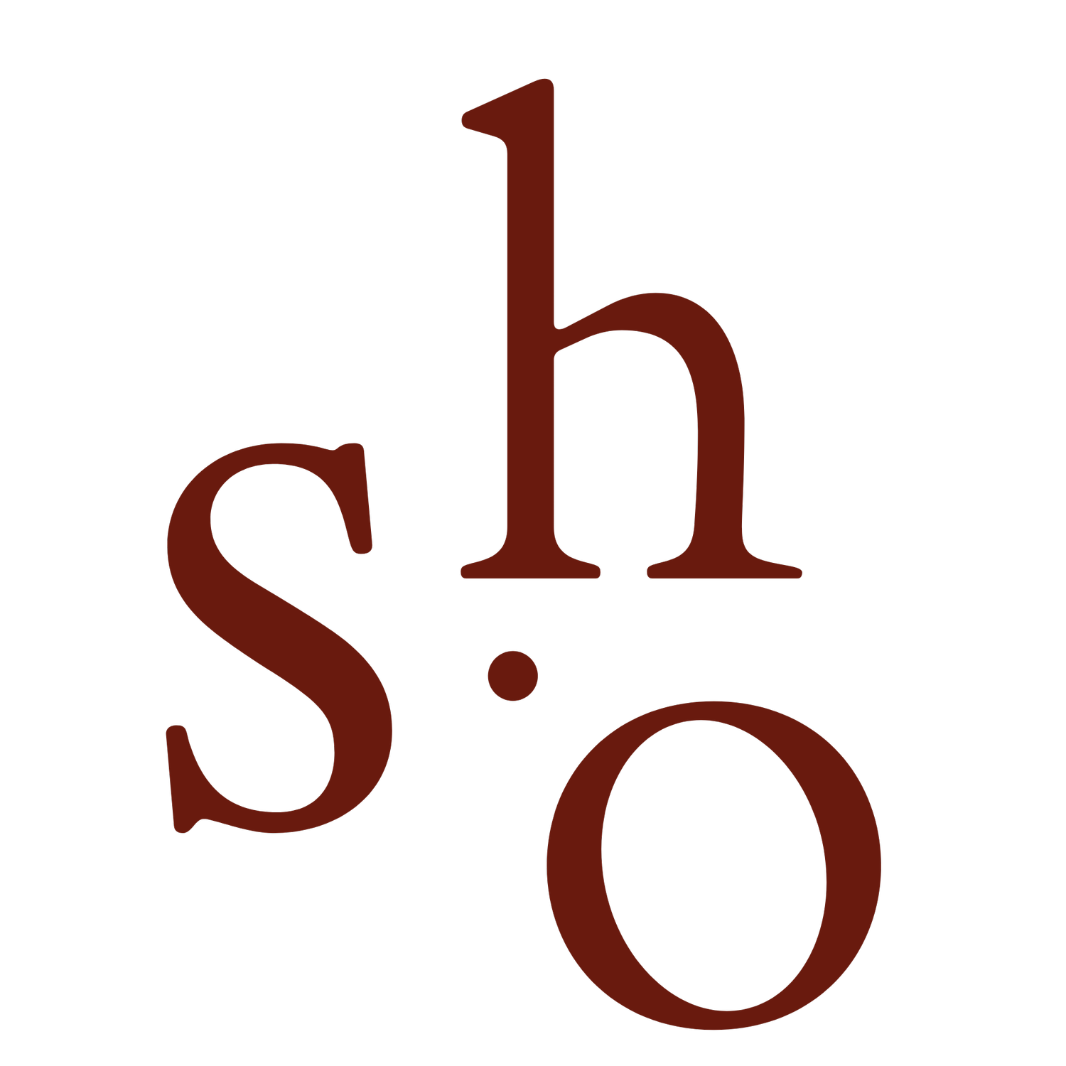 Your Site Title