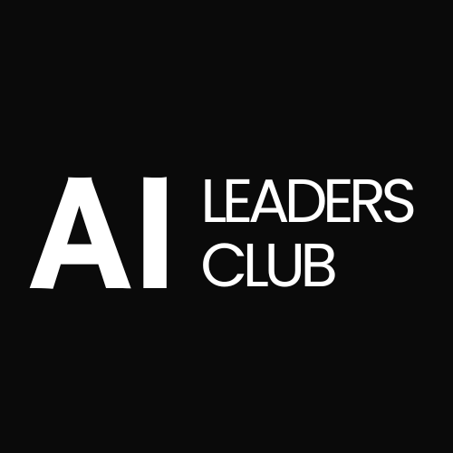 AI Leaders Club
