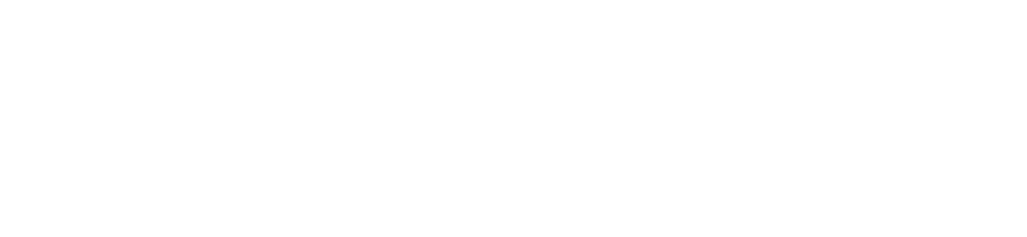 Alexandria Eye Care