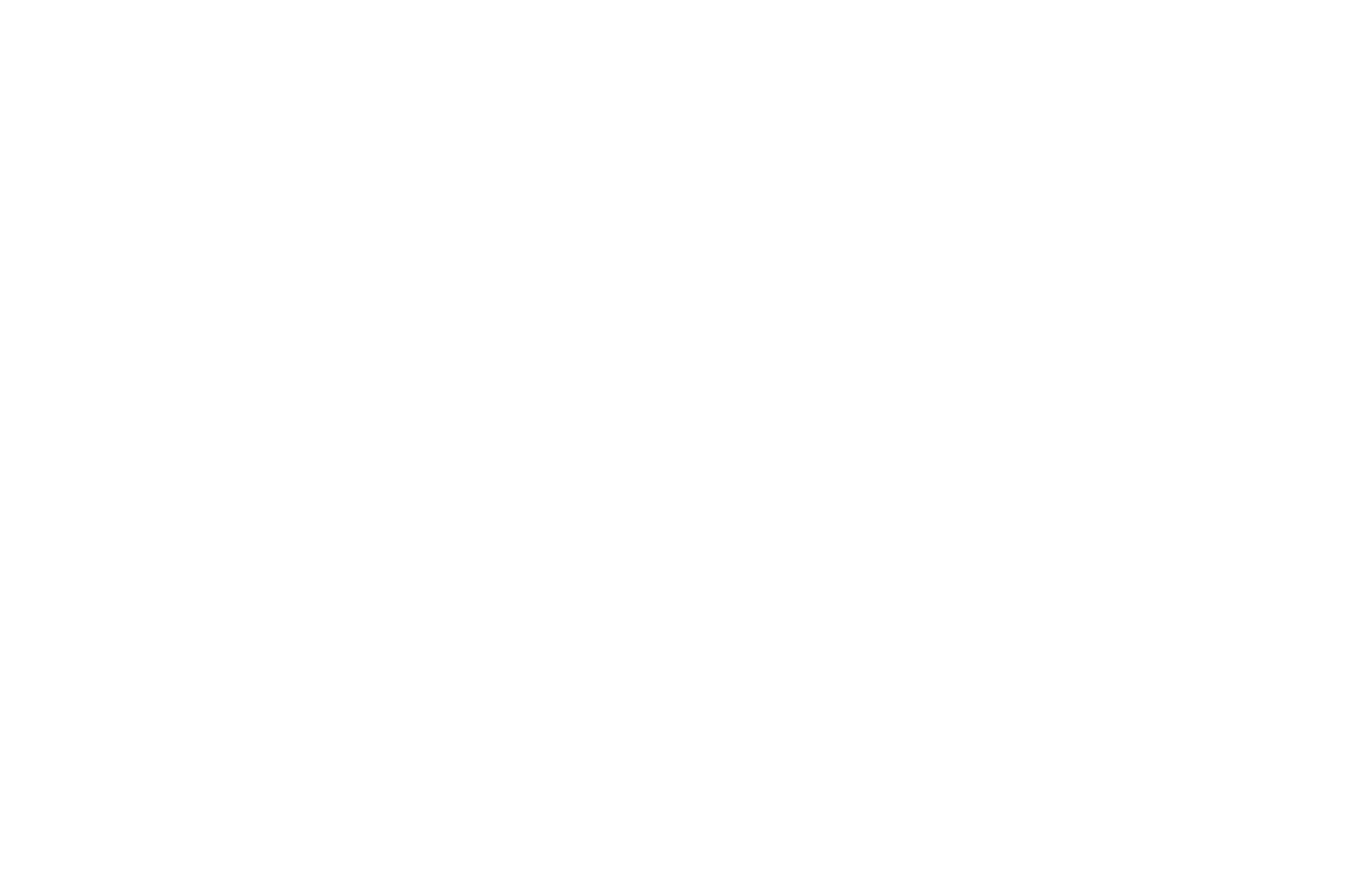 Alexandria Eye Care
