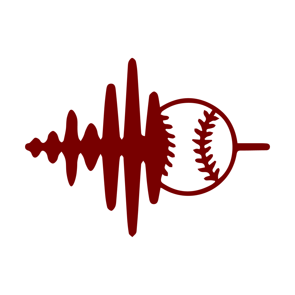 Baseball Walk-Up Songs