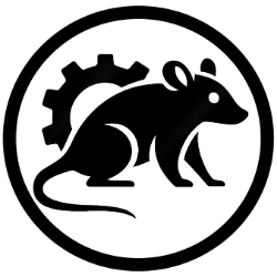 Clockwork Possum Productions