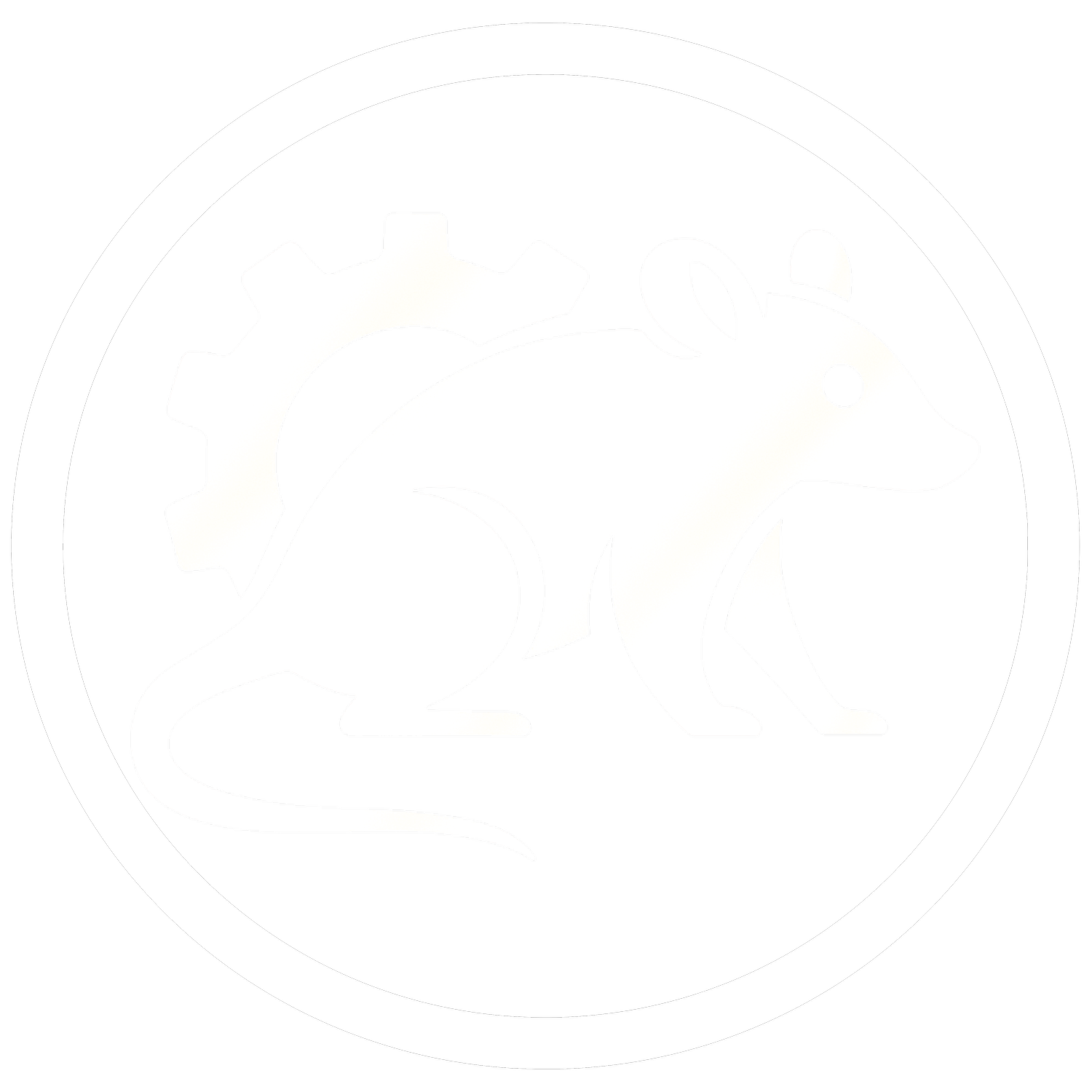 Clockwork Possum Productions
