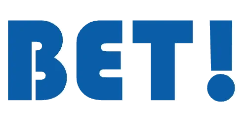 bet-professional