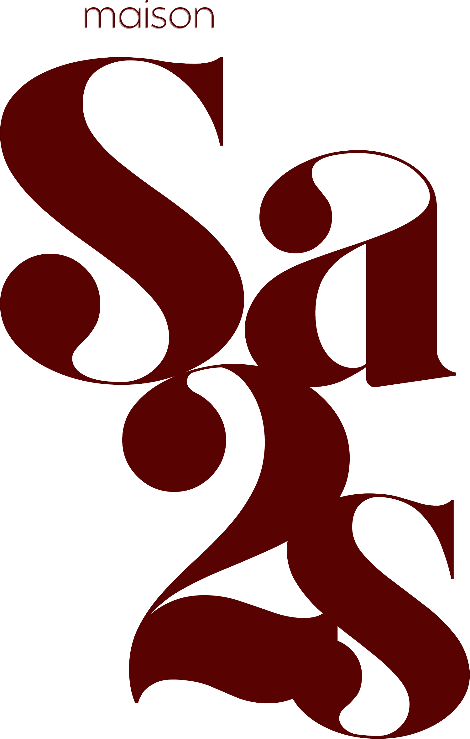 Maison SA2S