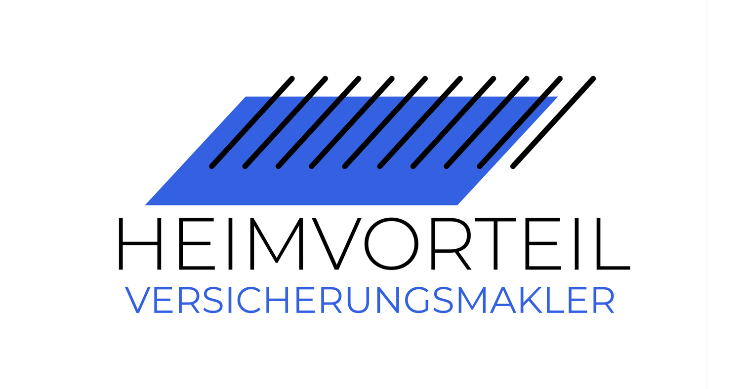 Versicherungsmaklerbüro Markus Heim