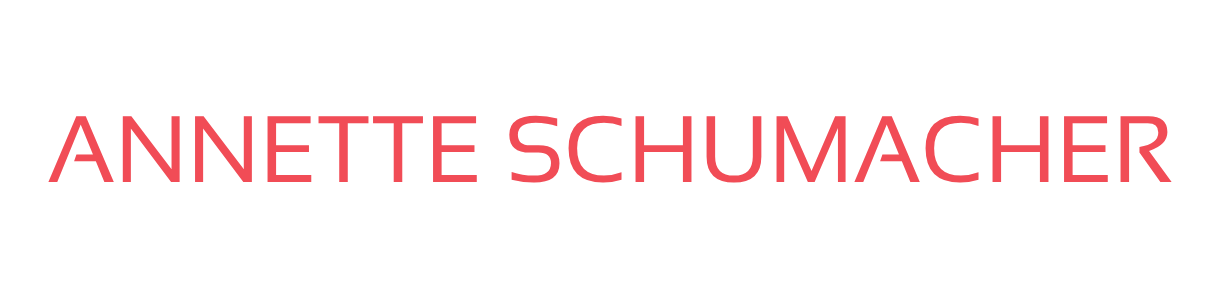 annette schumacher