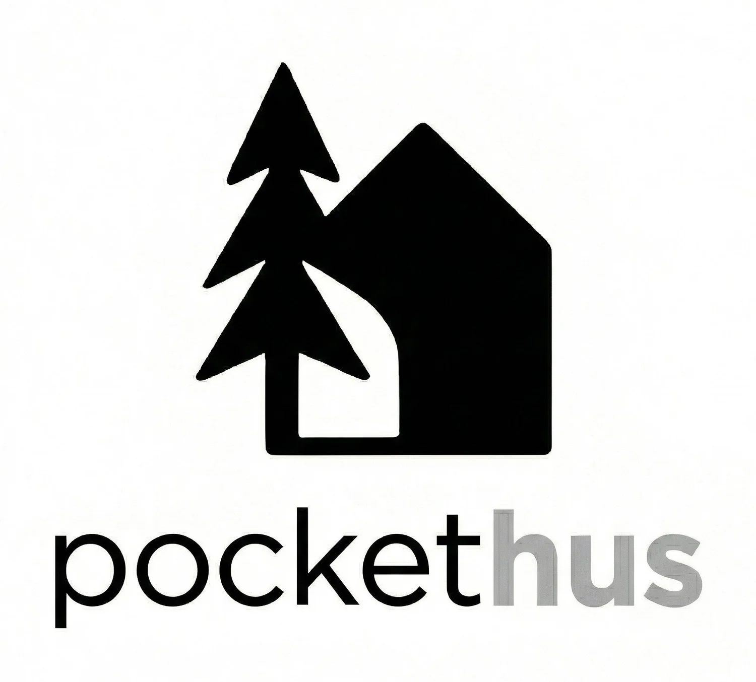 pockethus