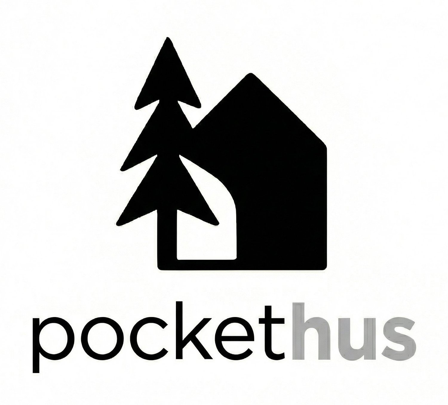 pockethus