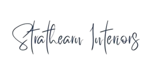 Strathearn Interiors