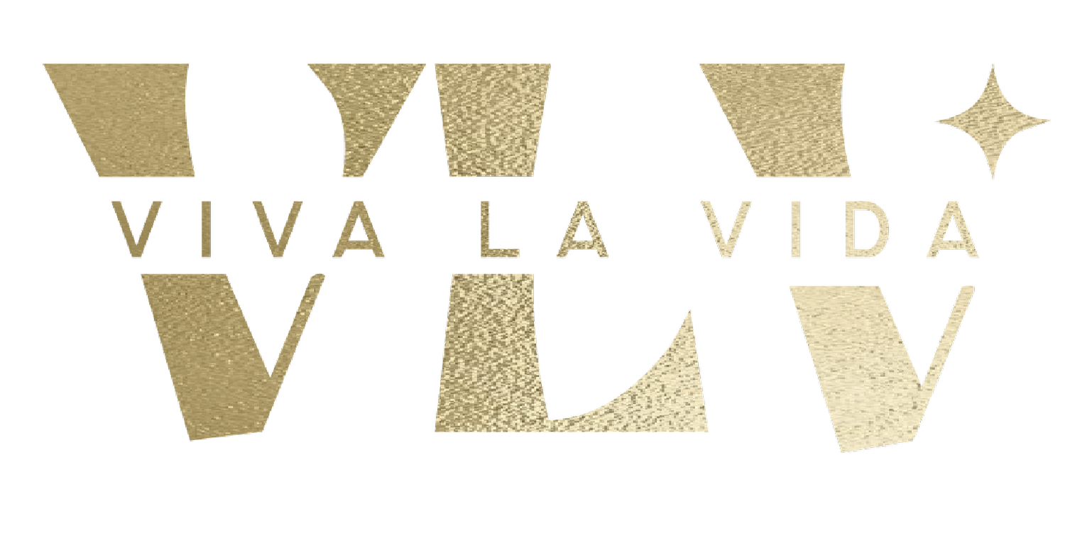Events VLV