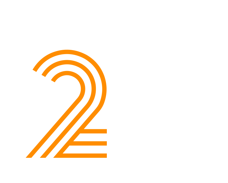 Ripley Music Festival