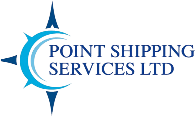 Point Shipping Services | Warrenpoint 