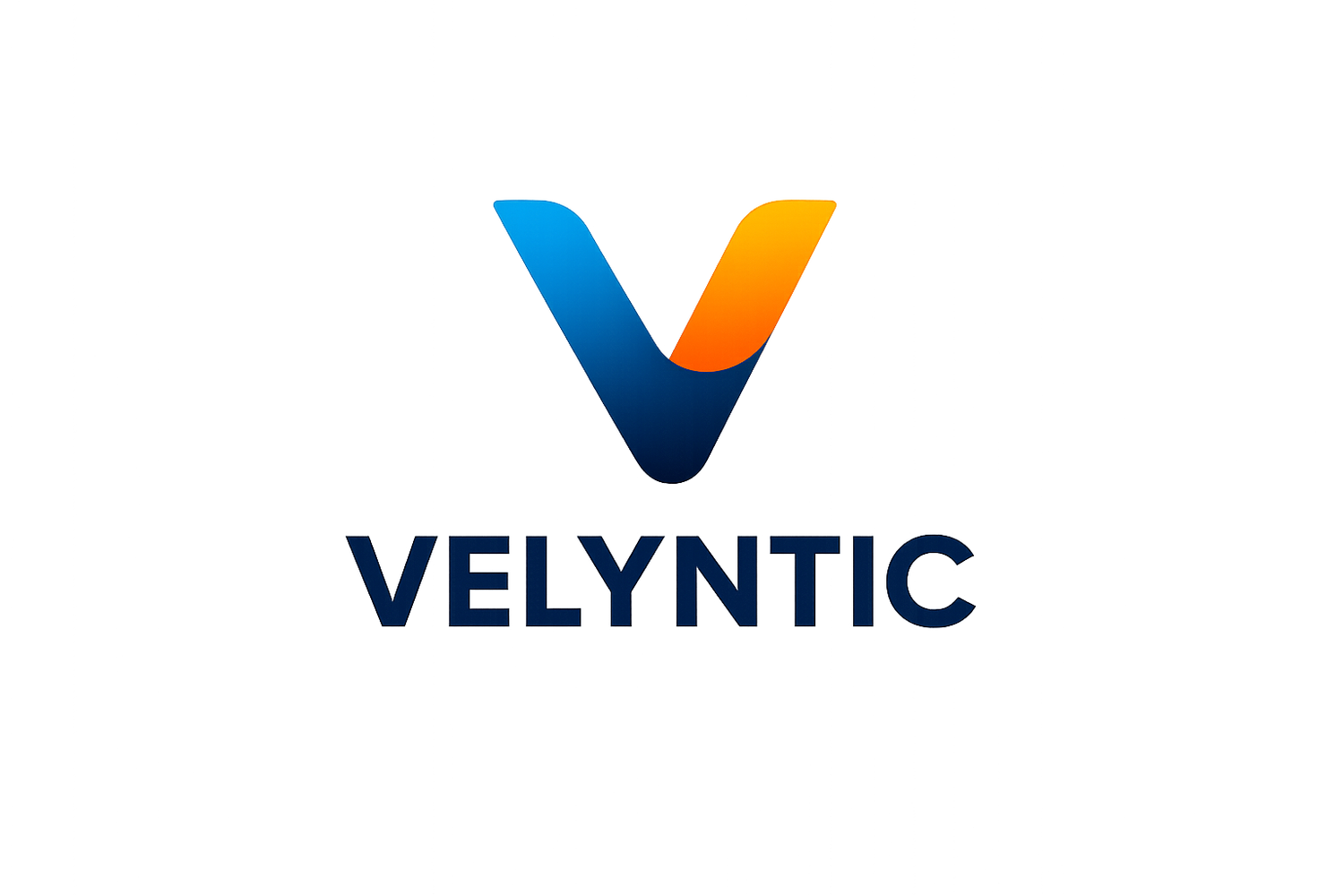 Velyntic